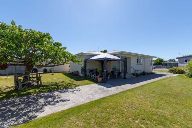 16 Ilford Place Awapuni_2