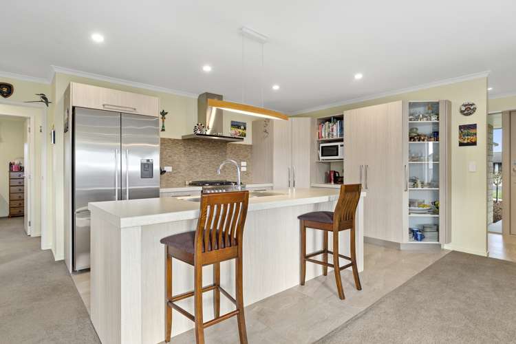 6 Ridgeview Drive Te Aroha_12