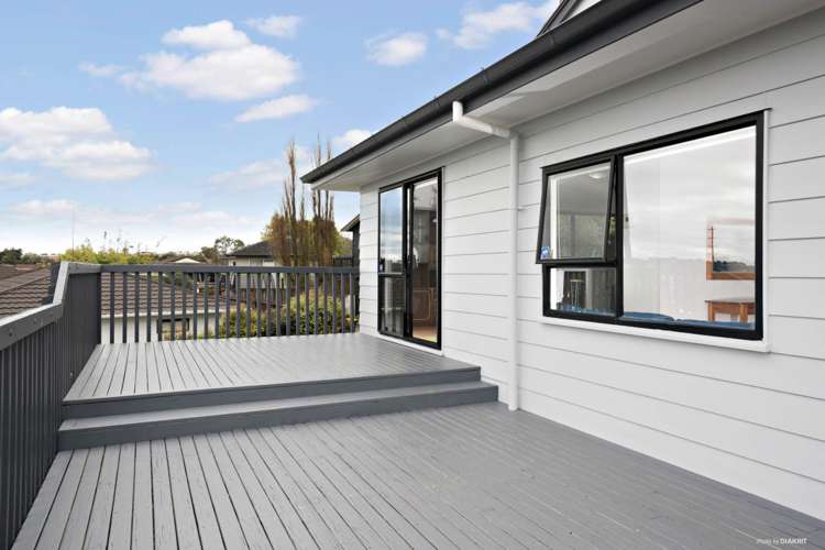 1/8 Sevilla Place Unsworth Heights_11