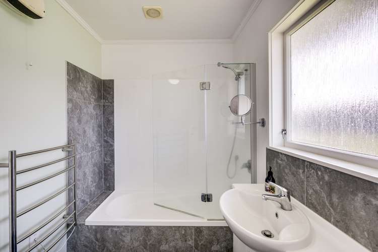 3/1 Peddie Street Taradale_10