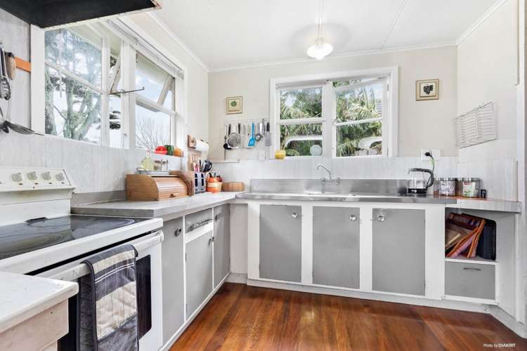 28 Coral Crescent Panmure_3