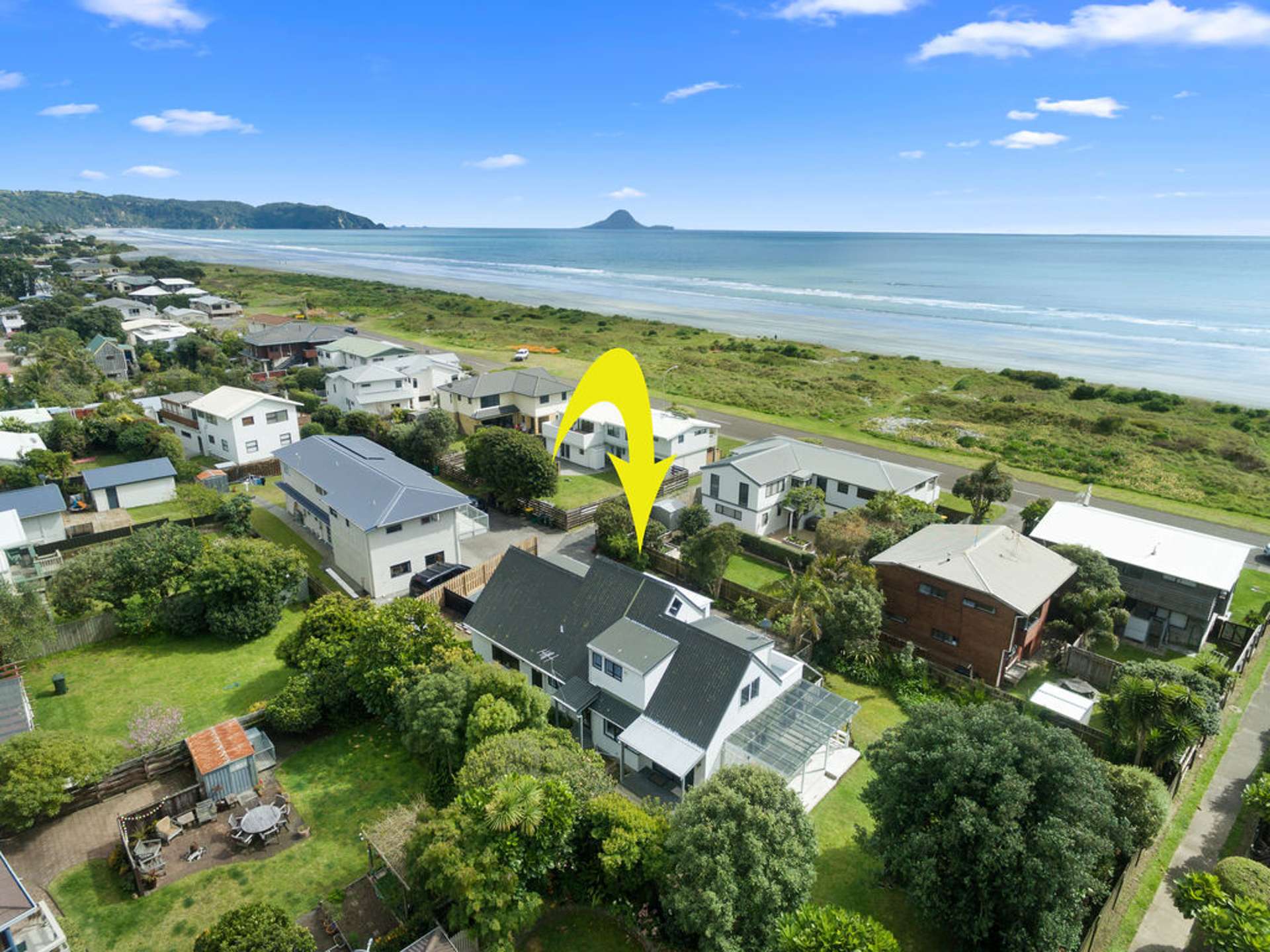 18a Ocean Road Ohope_0