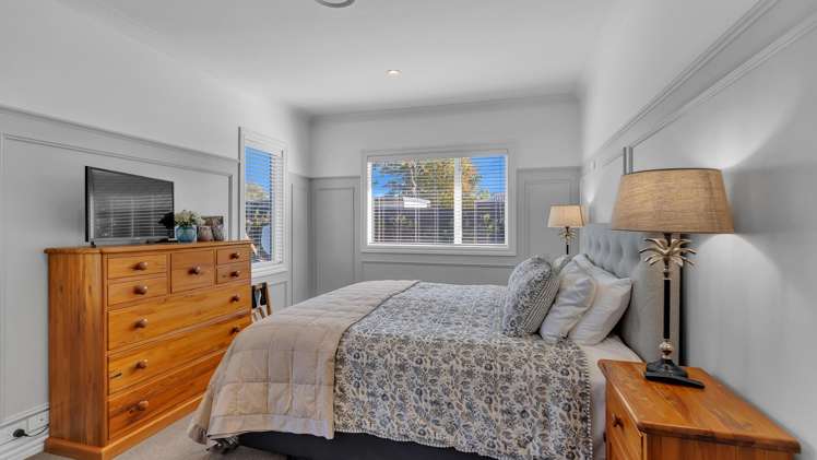 8 Highfield Lane Rangiora_20