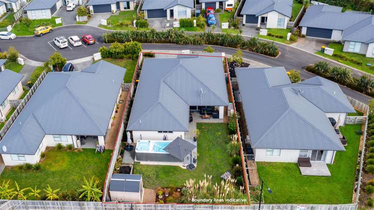 37 Fairwater Road Warkworth_24