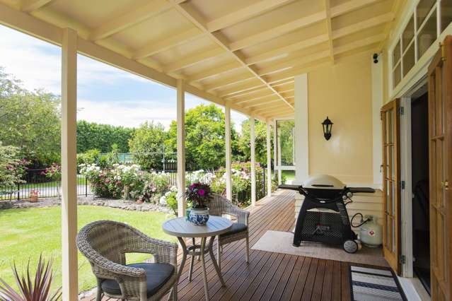 288 Lavenham Road Patutahi_2