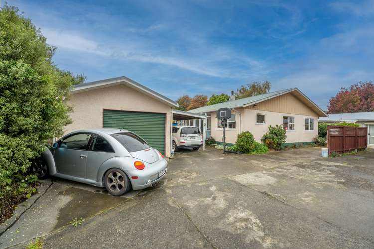 21 Black Street Stoke_5