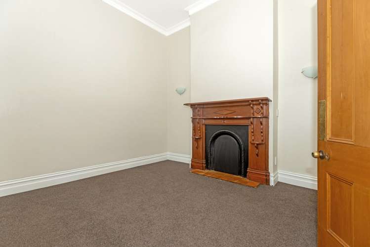 198 Ormond Road Mangapapa_12