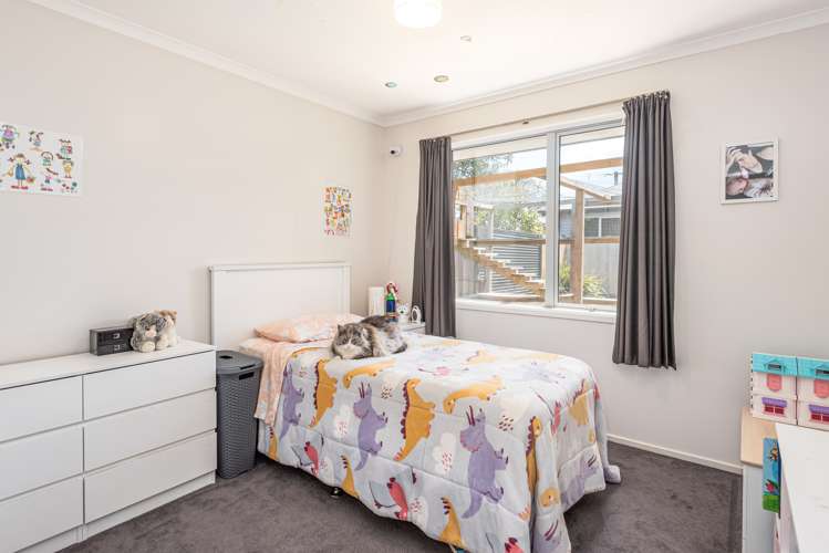 32 Cumnor Terrace Woolston_11