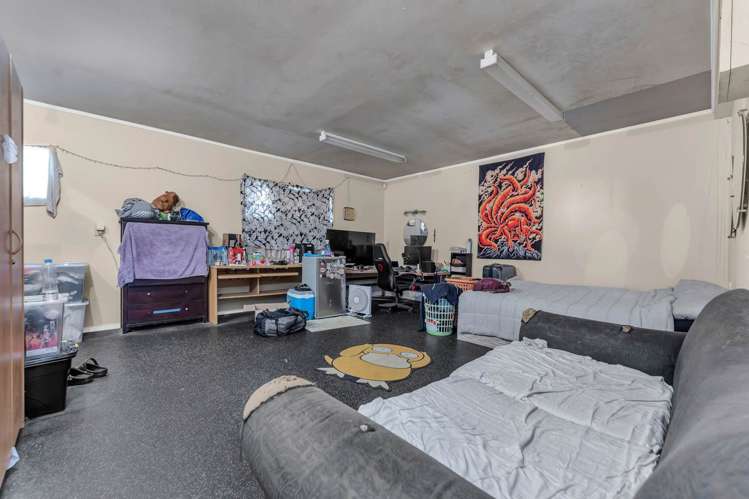 266 Don Buck Road Massey_10