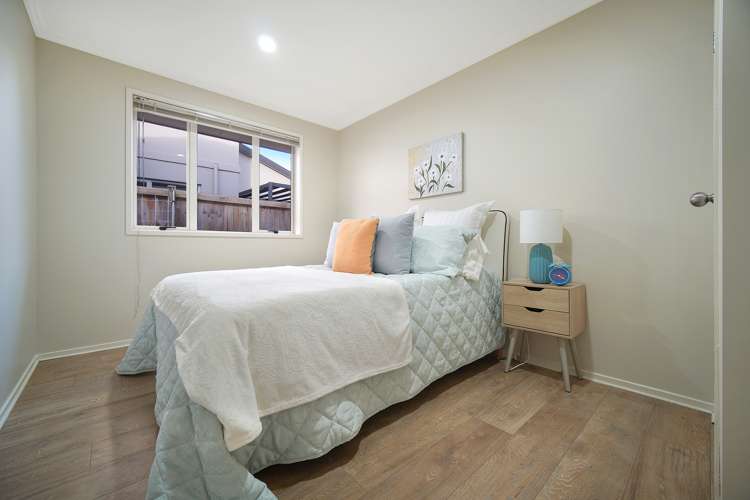 10 Plantation Avenue Flat Bush_11