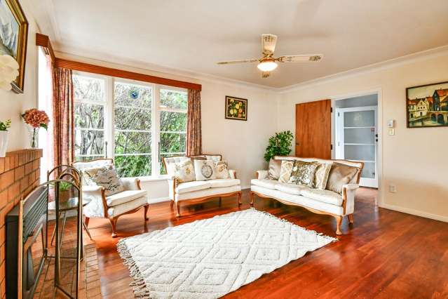 18 Tui Crescent Manurewa_4