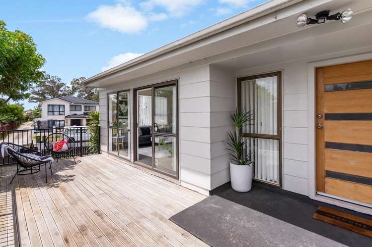 2/41 Balloch Street Randwick Park_6