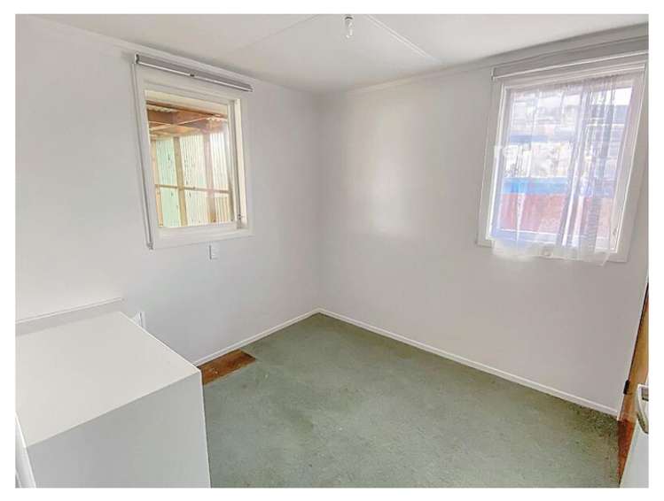 15 John Street Tokoroa_4