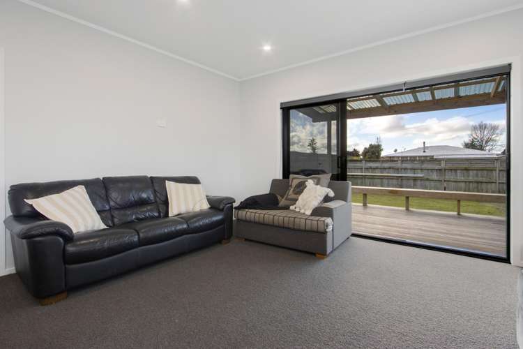 18A Polley Crescent Katikati_7