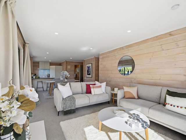 2/434 HBC Highway Orewa_3
