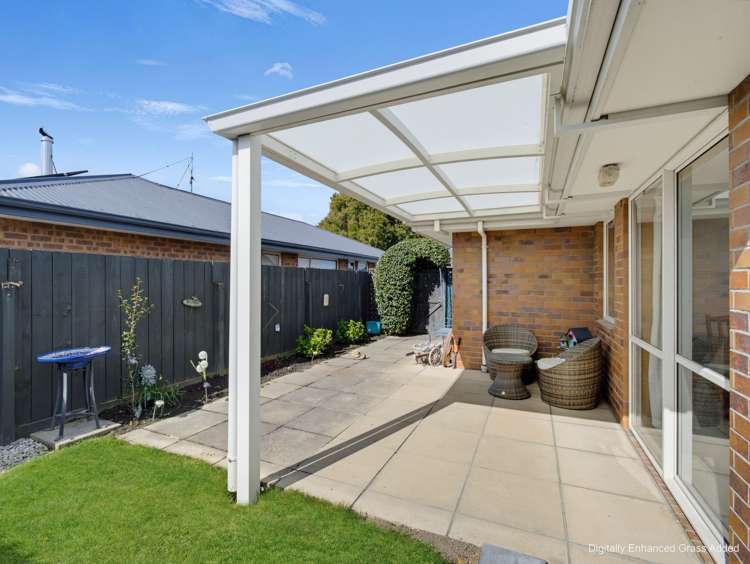 268A Moore Street Ashburton_19