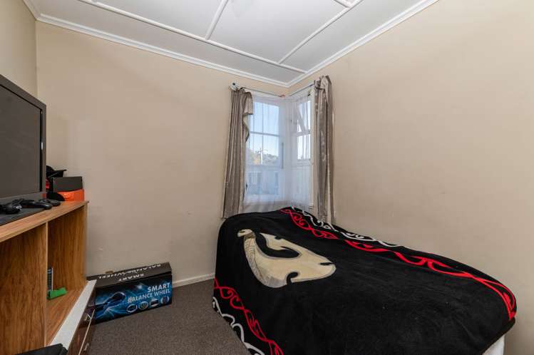 99 Ngatai Street Taumarunui_6