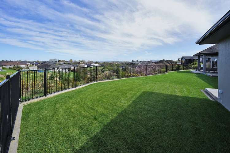 15 Batten Drive Flagstaff_22