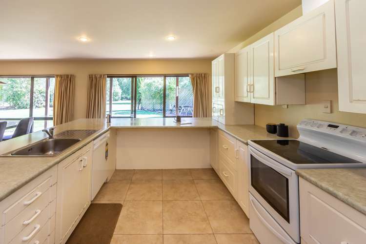 803 Sandy Knolls Road West Melton_2