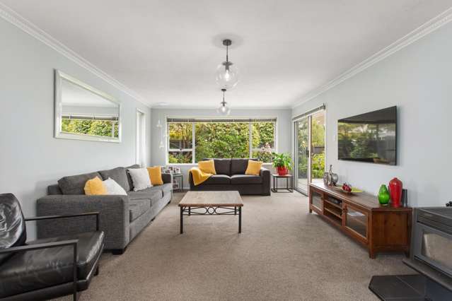29 Wades Avenue Saint Martins_2