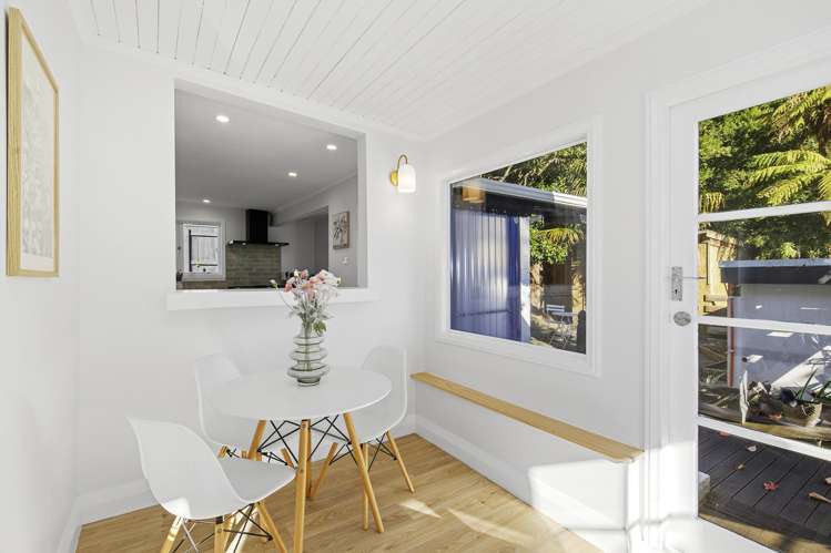 48 Kamahi Street Stokes Valley_7