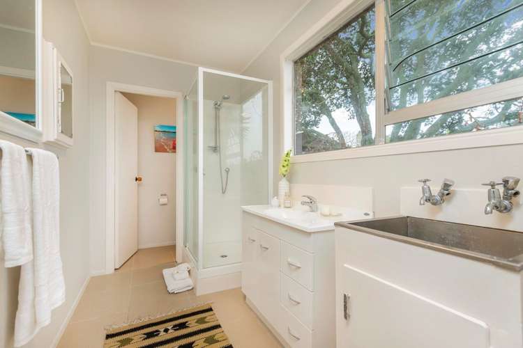 4/20 Oranga Avenue Onehunga_7