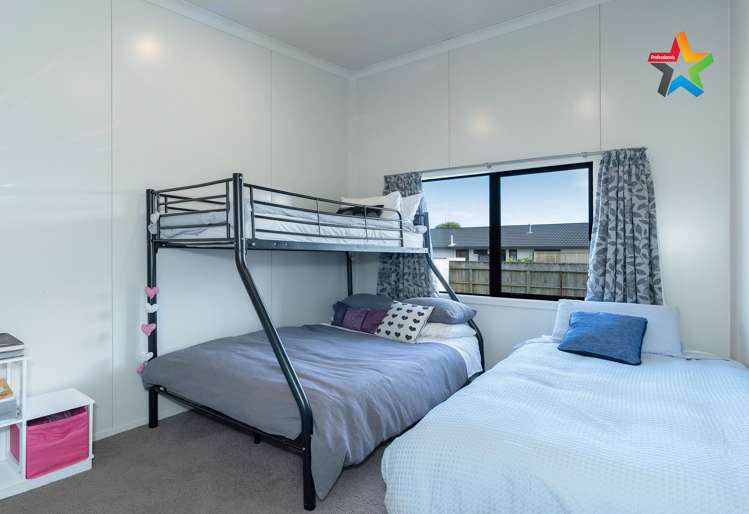 4a Millhaven Place Otaki_11