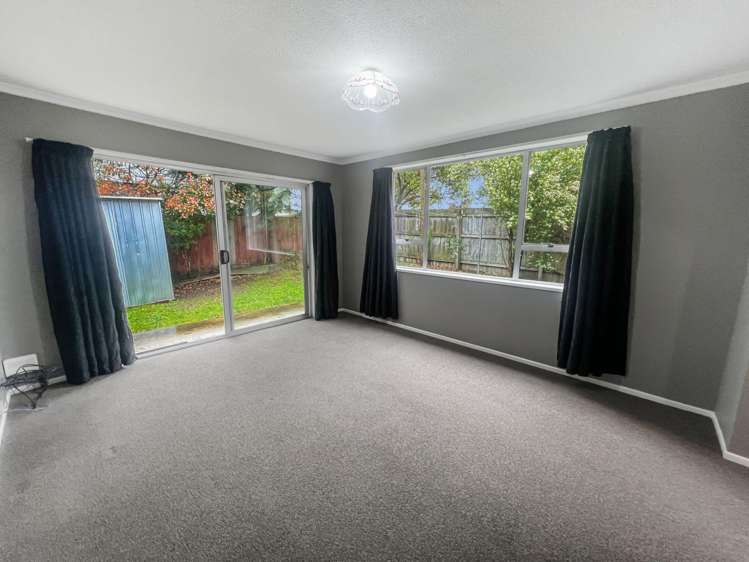 5/112 Bordesley St Phillipstown_6