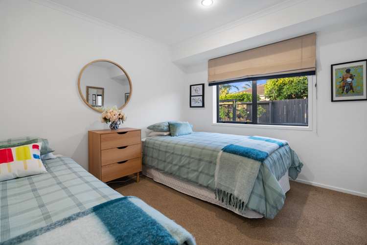 12 Matemuri Drive Papamoa_15