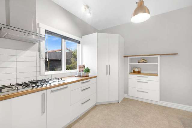 28 Ward Road Cheviot_1