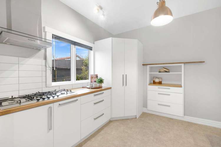 28 Ward Road_2