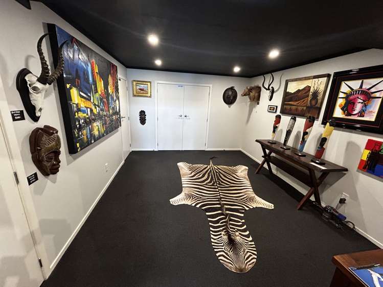 414-422 Princes Street Dunedin Central_14