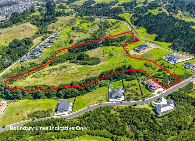 15 Kitenga Road Flat Bush_2