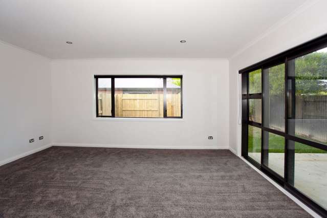 24b Keith Street Roslyn_2