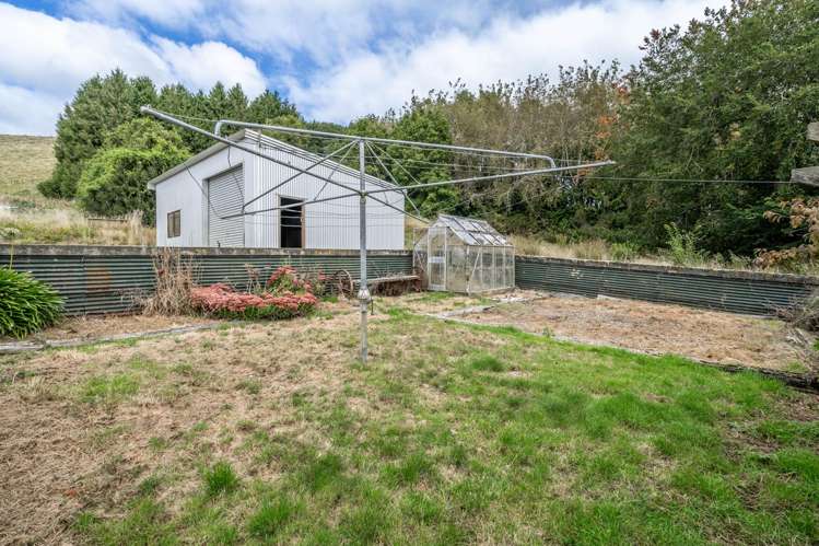 660 Happy Valley Road Tuatapere_5