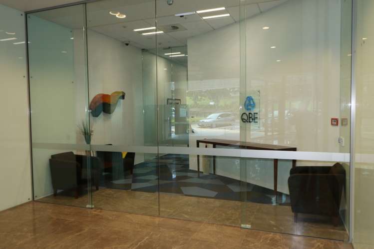 17 Grantham Street Central Hamilton Central_8