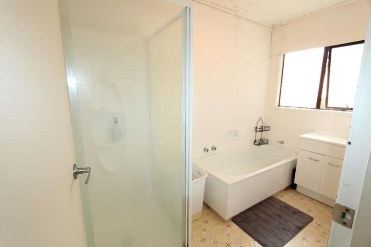 20 Kensington Street Tokoroa_4