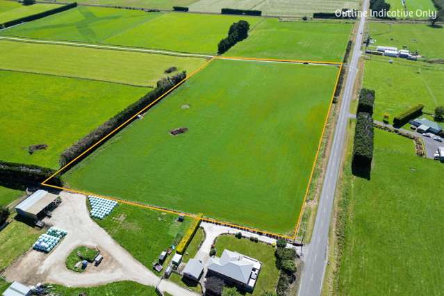 80 Longbush South Road Longbush_3