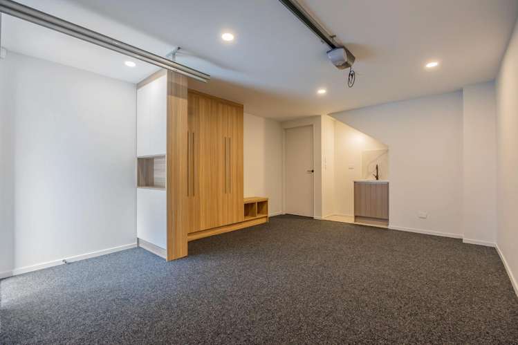 8/1358 Dominion Road Mount Roskill_6