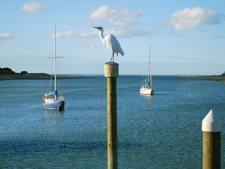 89 Mapua Drive Mapua_16