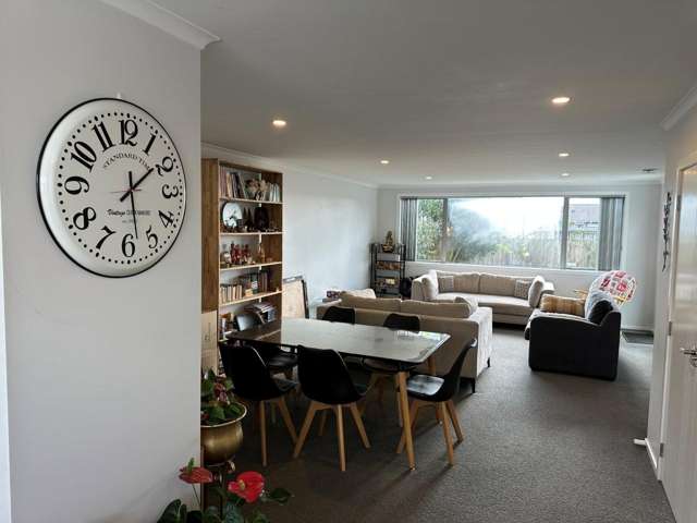 6/85 Fifth Avenue 1060_3