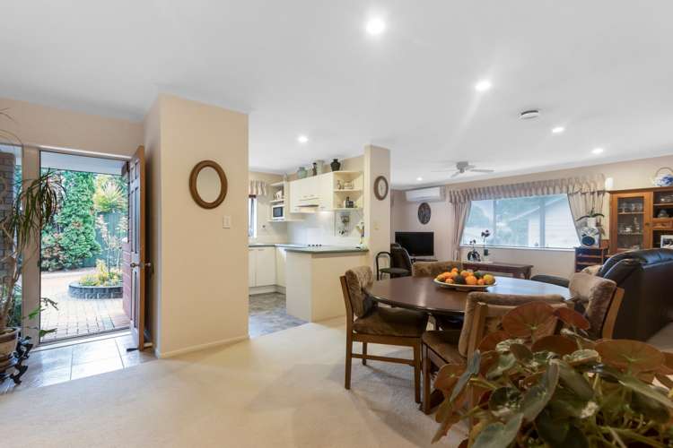 30a Connell Street Blockhouse Bay_19