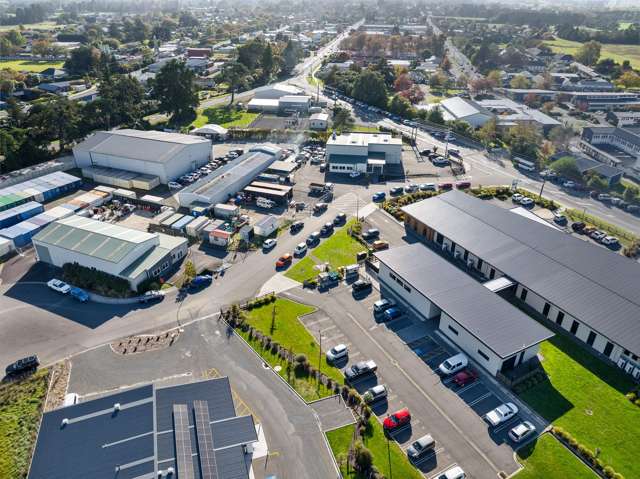 Lot 2, 5 Arbor Place Greytown_4