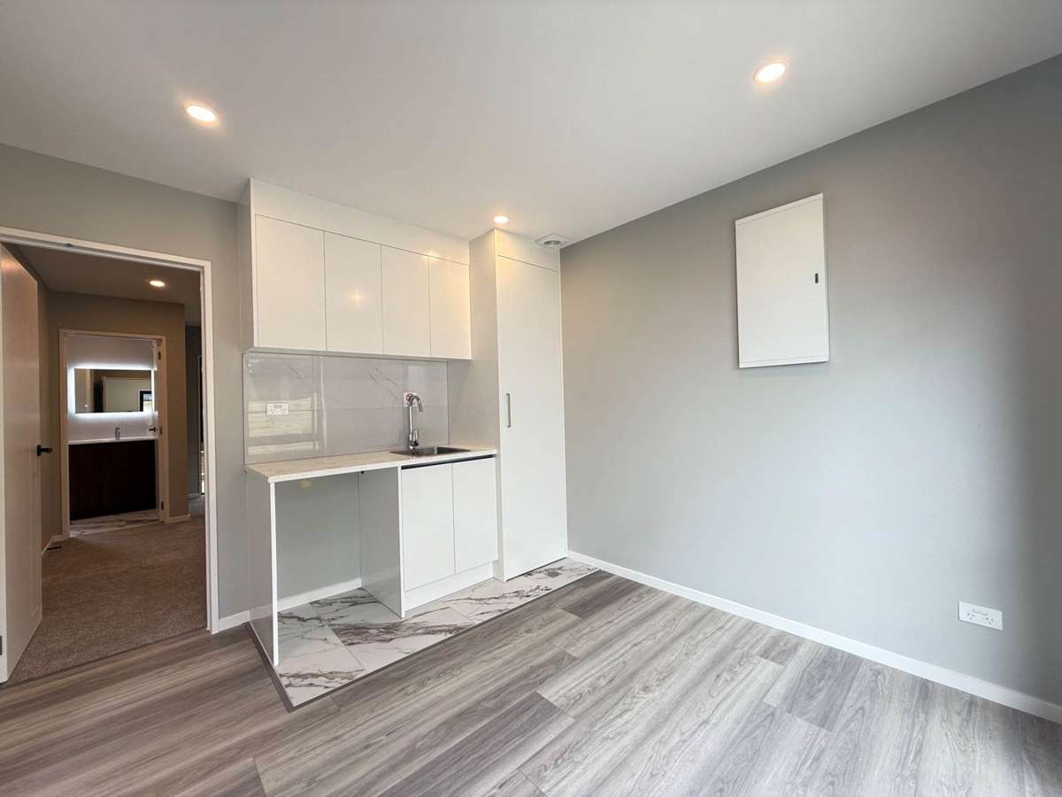 Lot 8/24 Aberfeldy Avenue_5