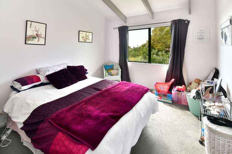 8a Scott Road Stanmore Bay_11