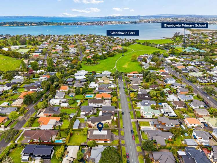 28 Colchester Avenue Glendowie_26