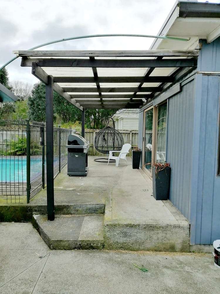 2 Suda Place Panmure_1