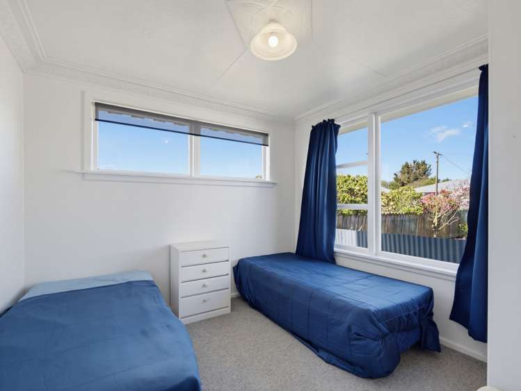 519 Thames Highway Oamaru_8