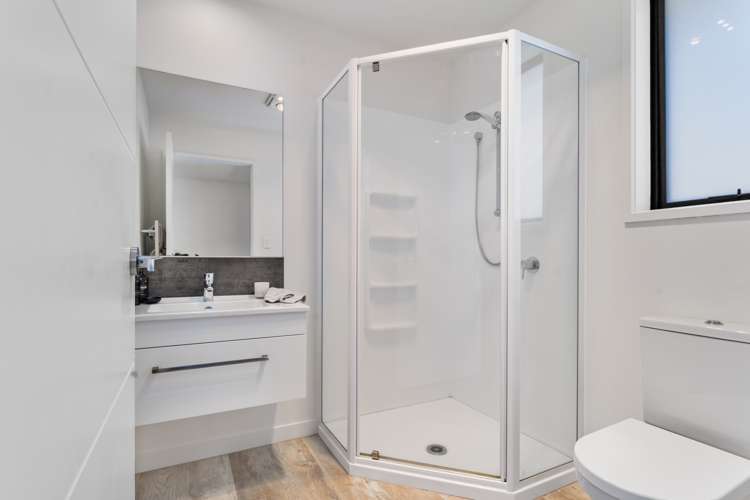 45 Taioma Close Papamoa_20