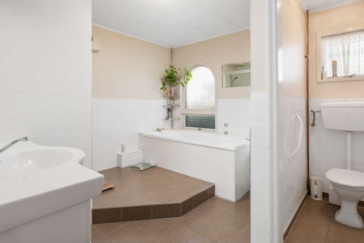 14 Ida Street Redwoodtown_10